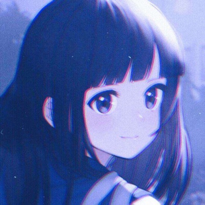 上古修仙挂机版文字版下载