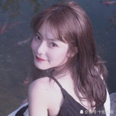 果盘最终召唤最新版下载