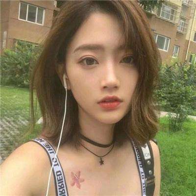 君王3帝王之战下载