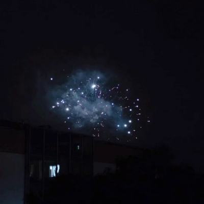 疾风战纪bt游戏下载