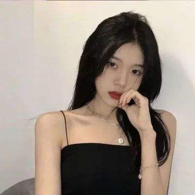 我的城我做主正式版下载
