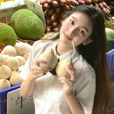 幻塔战纪幽灵格里芬游戏下载
