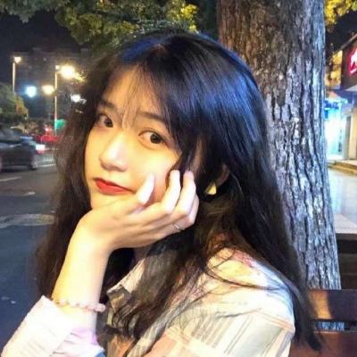 蛮荒仙记手机版下载