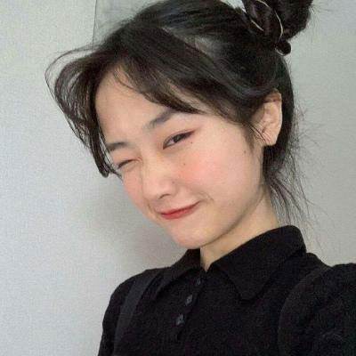 阿里尔之光手游下载