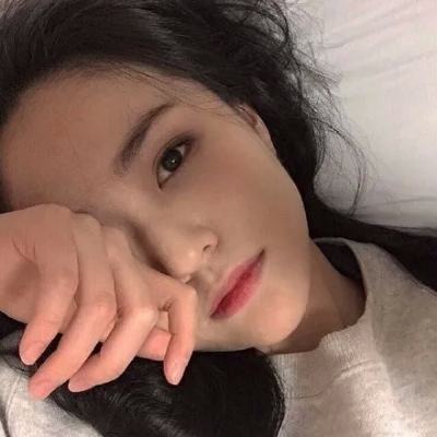 玩具大乱斗小米版本下载