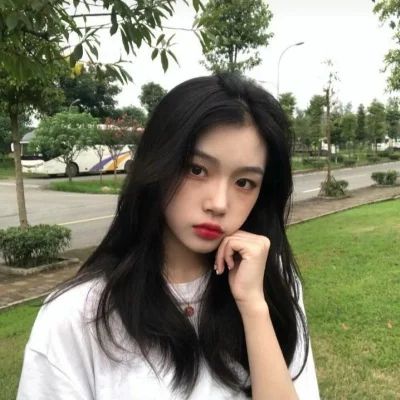 天穹之弧手游破解版下载